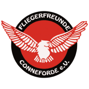 FFC Logo